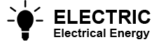 Xuzhou Jitian Intelligent Equipment Co., Ltd.